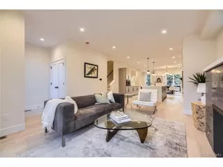 Photo #2: 9194245 Listing