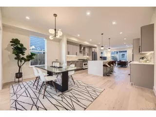 Photo #3: 9194245 Listing