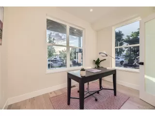 Photo #4: 9194245 Listing