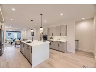 Photo #6: 9194245 Listing