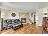 Primary Photo for MLS#: 9194552
