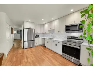 Photo #3: 9194552 Listing 