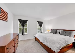 Photo #4: 9194552 Listing 
