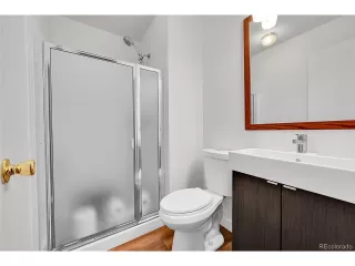 Photo #6: 9194552 Listing 