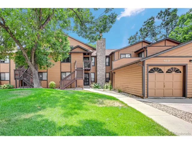 MLS: 9194833 Condo For Sale