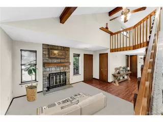 Photo #2: 9194833 Listing