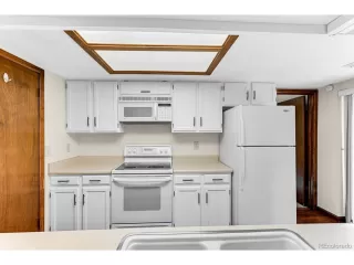 Photo #4: 9194833 Listing