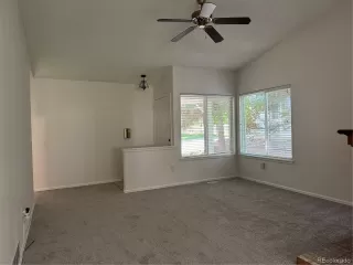 Photo #2: 9194884 Listing 