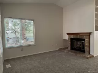 Photo #3: 9194884 Listing 