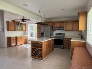 Photo #4: 9194884 Listing 