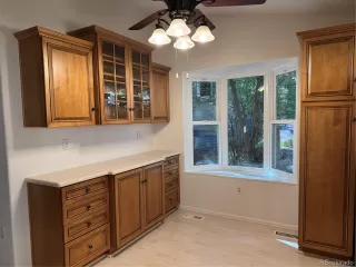 Photo #5: 9194884 Listing 