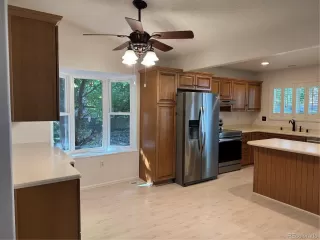 Photo #6: 9194884 Listing 