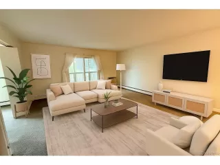 Primary Photo for MLS#: 9195677