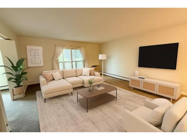 MLS: 9195677 Condo For Sale