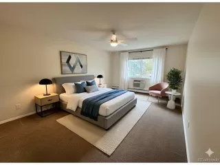 Photo #2: 9195677 Listing 