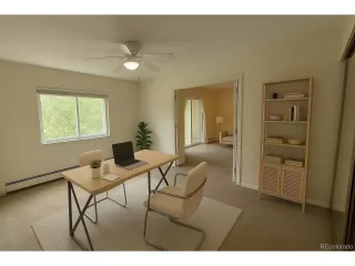 Photo #3: 9195677 Listing 