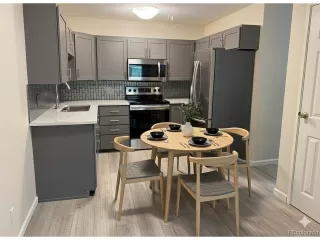 Photo #6: 9195677 Listing 