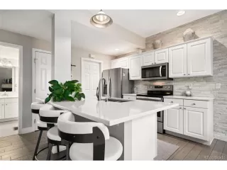 Photo #2: 9195745 Listing