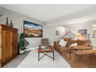 Photo #3: 9195745 Listing