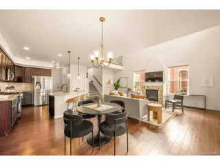 Photo #2: 9196115 Listing 