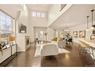 Photo #3: 9196115 Listing 