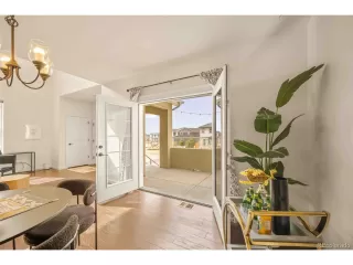 Photo #4: 9196115 Listing 