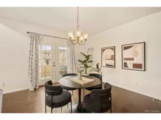 Photo #5: 9196115 Listing 