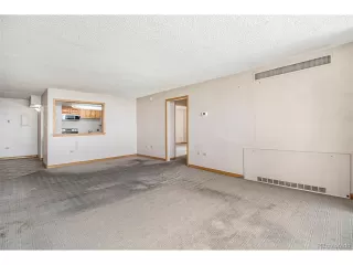 Photo #2: 9196525 Listing 