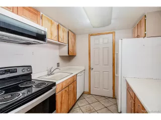 Photo #3: 9196525 Listing 