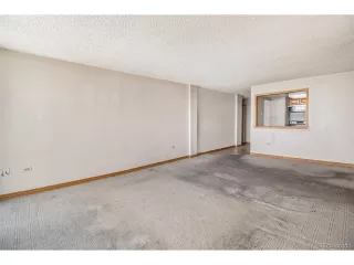 Photo #4: 9196525 Listing 