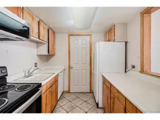 Photo #5: 9196525 Listing 