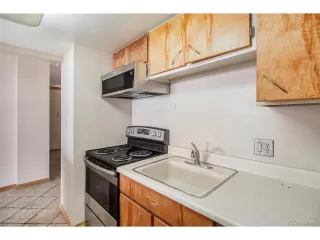 Photo #6: 9196525 Listing 