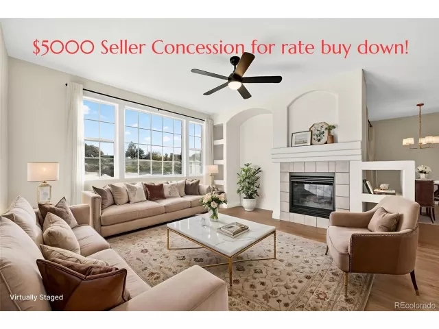 MLS: 9196823 Condo For Sale