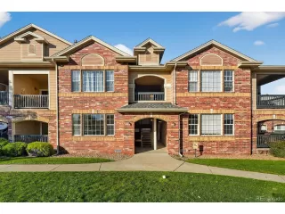 Photo #2: 9196823 Listing