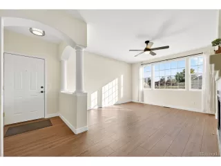 Photo #3: 9196823 Listing