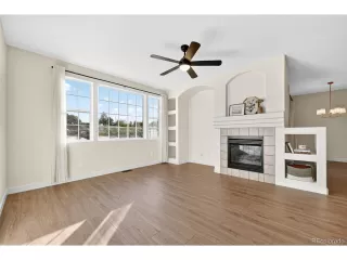 Photo #4: 9196823 Listing