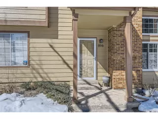 Photo #2: 9196953 Listing 