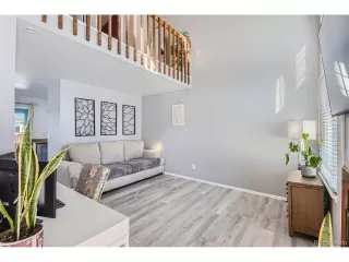 Photo #3: 9196953 Listing 