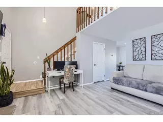 Photo #4: 9196953 Listing 