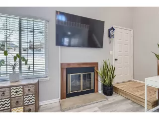 Photo #6: 9196953 Listing 