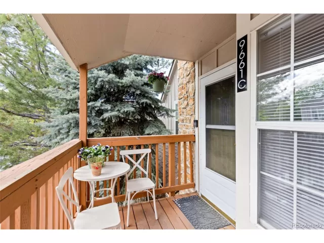 MLS: 9196968 Condo For Sale