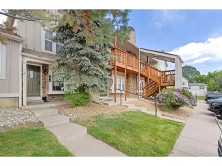 Photo #2: 9196968 Listing