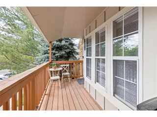 Photo #4: 9196968 Listing