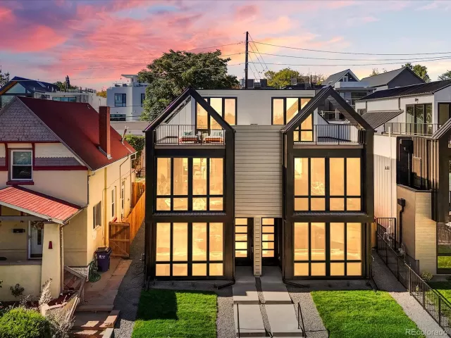 MLS: 9197448 Condo For Sale