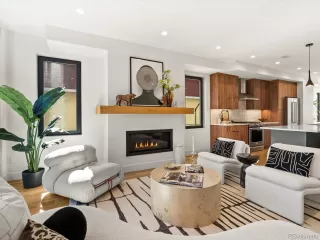 Photo #2: 9197448 Listing