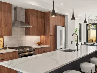 Photo #3: 9197448 Listing