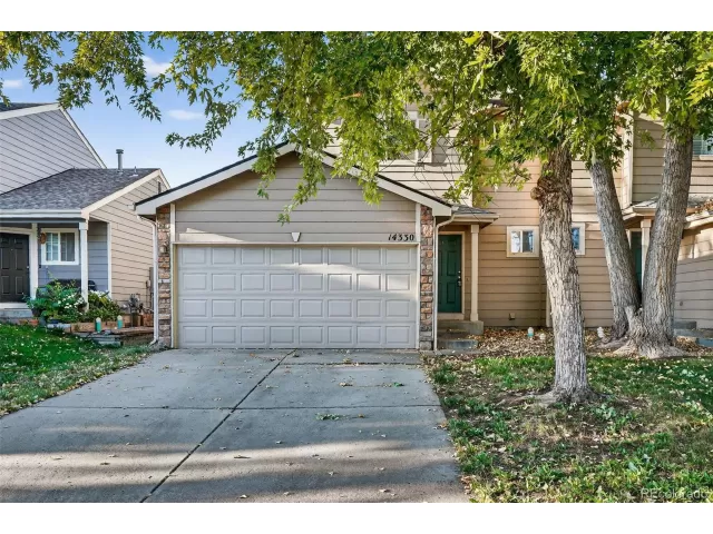 MLS: 9197800 Condo For Sale