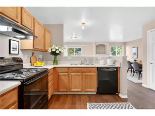 Photo #2: 9197800 Listing 