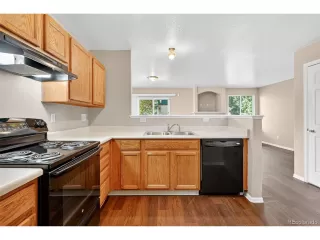 Photo #3: 9197800 Listing 