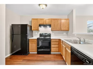 Photo #4: 9197800 Listing 